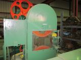 Kimwood/Tri-State Roll Feed Resaw, Model T-36-4 36